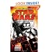 Order 66 (Star Wars: Republic Commando)