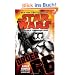 Star Wars: Order 66: A Republic Commando Novel