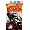 Star Wars: Order 66: A Republic Commando