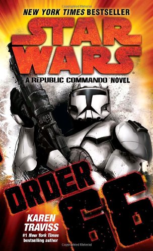 Order 66 (Star Wars: Republic Commando)