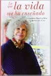 Lo que la vida me ha ense�ado