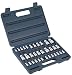 Vim Tools TMS34PF Torx Master Set 34 PC