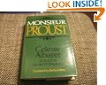 Monsieur Proust
