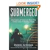 Submerged: Adventures of America's Most Elite Underwater Archeology Team