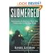 Submerged: Adventures of America's Most Elite Underwater Archeology Team