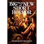 Big Book of New Short Horror