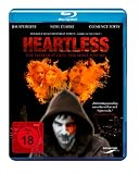 Produkt-Bild: Heartless [Blu-ray]