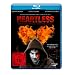 Heartless [Blu-ray]