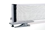 JOOLA SNAPPER Table Tennis Net Set