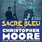 Sacre Bleu: A Comedy d'Art