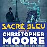 Sacre Bleu: A Comedy d'Art