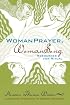Womanprayer Womansong: Resources for Ritual