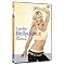 Most Popular DVD's People Are Buying to Lose Weight
