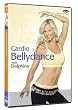 Cardio Bellydance [DVD]