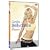 Cardio Bellydance [DVD]