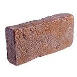 Suchergebnis auf Amazon.de für: Ziegelstein: Küche & Haushalt