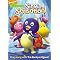 Newest Kids & Family DVDs to Pre-Order