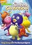The Backyardigans: Singing Sensation!