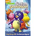 The Backyardigans: Singing Sensation!