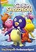 The Backyardigans: Singing Sensation!