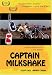 Search : Captain Milkshake