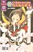 Book Cardcaptor Sakura #32