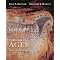 Treasured Books on Modern Art History