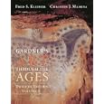 Gardner's Art Through the Ages, Volume I, Chapters 1-18 (with ArtStudy Student CD-ROM and InfoTrac )
