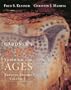 Gardner's Art Through the Ages, Volume I, Chapters 1-18 (with ArtStudy Student CD-ROM and InfoTrac)