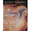 Gardner's Art Through the Ages, Volume I, Chapters 1-18 (with ArtStudy Student CD-ROM and InfoTrac)