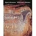 Gardner's Art Through the Ages, Volume I, Chapters 1-18 (with ArtStudy Student CD-ROM and InfoTrac)