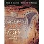 Gardner's Art through the Ages, Volume I, Chapters 1-18 (with ArtStudy Student CD-ROM and InfoTrac )