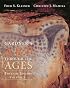 Gardner's Art Through the Ages, Volume I, Chapters 1-18 (with ArtStudy Student CD-ROM and InfoTrac )