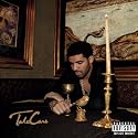 Take Care (LP)