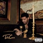 Take Care (LP)