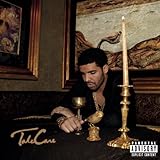 Take Care
