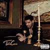 Take Care (LP)
