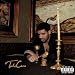Take Care