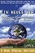 Ein Neues Wir - Ökodörfer und ökologische Gemeinschaften in Europa, 2 Disc Special Edition