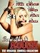 Some Like it Rough (A Collection of Hot Sex Stories)