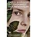Die Einsamkeit der Primzahlen