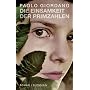 Die Einsamkeit der Primzahlen