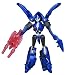 Transformers PRIME Cyberverse - ARCEE Stealth Fighter