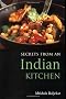 Secrets from an Indian Kitchen (Secrets of)
