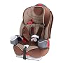 Nautilus Car Seat Wilkes
