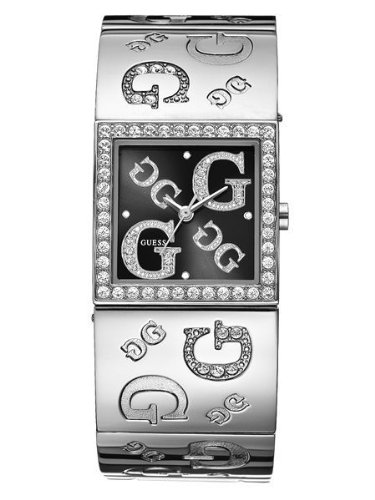 Guess Women's Watch U85056L2