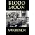 Blood Moon