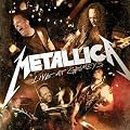 Live at Grimey S [Vinyl LP]