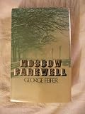 Moscow Farewell