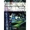 Transport Geography / Verkehrsgeographie